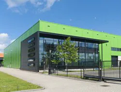 All Day Locksmith Service Evergreen Park, IL 708-294-3334 All Day Locksmith Service Evergreen Park, IL 708-294-3334 - abs-comm-01