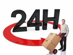 All Day Locksmith Service Evergreen Park, IL 708-294-3334 All Day Locksmith Service Evergreen Park, IL 708-294-3334 - abs-eme-01