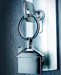 All Day Locksmith Service Evergreen Park, IL 708-294-3334 All Day Locksmith Service Evergreen Park, IL 708-294-3334