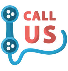 All Day Locksmith Service Evergreen Park, IL 708-294-3334 All Day Locksmith Service Evergreen Park, IL 708-294-3334 - sb-call-us-01