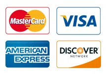 All Day Locksmith Service Evergreen Park, IL 708-294-3334 All Day Locksmith Service Evergreen Park, IL 708-294-3334 - sb-cc-01