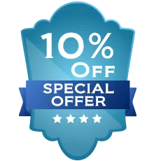 All Day Locksmith Service Evergreen Park, IL 708-294-3334 All Day Locksmith Service Evergreen Park, IL 708-294-3334 - sb-offer-01