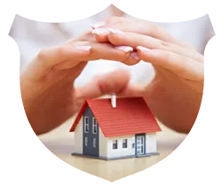 All Day Locksmith Service Evergreen Park, IL 708-294-3334 All Day Locksmith Service Evergreen Park, IL 708-294-3334 - sb-res1-01