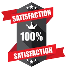 All Day Locksmith Service Evergreen Park, IL 708-294-3334 All Day Locksmith Service Evergreen Park, IL 708-294-3334 - sb-satisfaction-01